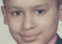 Benny Egea Funeral Help