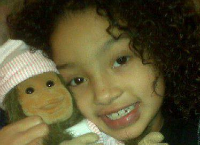 Madi Moo Fund