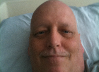 Help Father with Acute lymphoblastic leukemia ( AL