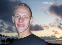 Memorial Fund of Jeremy Giebler