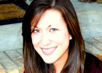 Help Nani Ditch Metastatic Neuroendocrine Sarcoma