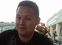 Steve Sakurai Memorial Fund