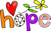 Hope for Mattie
