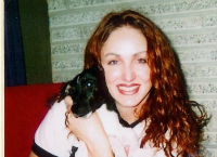 Ramsey Scott Cancer Fund