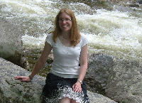 Help Karen Lloyd in Her Treatment Against Lyme