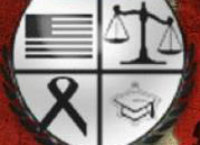 HOW YOU CAN HELP OUR VETERANS EDUCATION EFFORTS