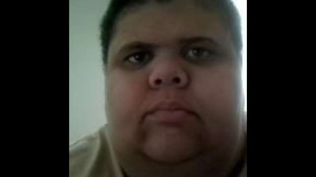 Help Semaj get Gastric Bypass
