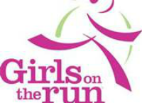 Help us to bring Girls on the Run to Allen County!