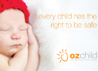 OzChild Giving