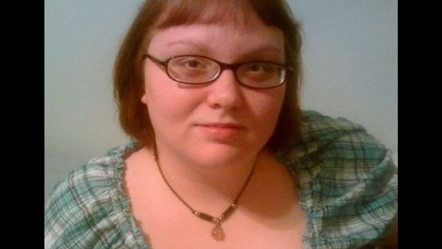Help me raise money to find out if I have PCOS