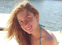 Help Summer Ostinato Fight Leukemia!!