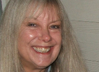 Help Vickie beat ovarian cancer