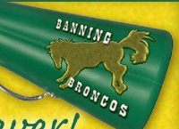 Banning High Schools For a Friend Fund