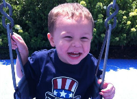 Chase's Path to Recovery