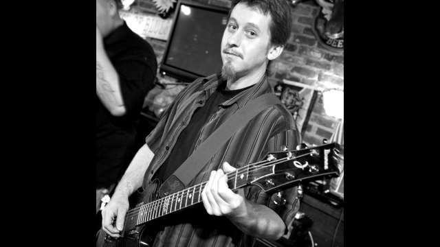 Help support Brian Humphrey in his time of need.