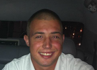Zack Shackelford Memorial