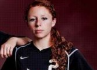 PRAY4MEG - Support Meghan Herndon
