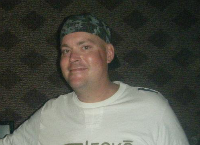 Help Jeff FIGHT!!!