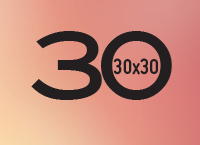 Tess R: 30 FRIENDS - $30 - 30 DAYS