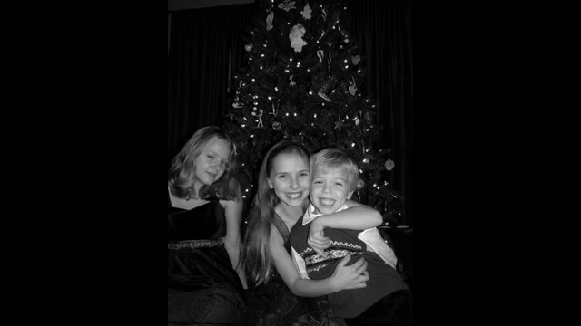 Hahns Need Your Help After Tragic Accident