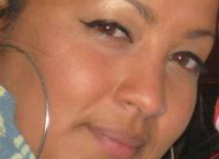 Nesha Cameron's Fundraiser. PLEASE help!