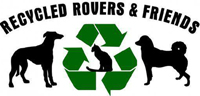Your donations help care for shelter dogs here!