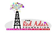 Help Red Help The Kids!