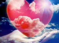 In loving memory of Kim Morello