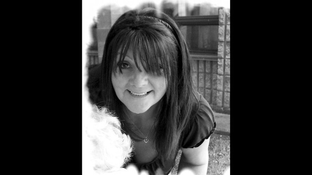 LORD ELGIN FAMILY & FRIENDS - A TRIBUTE FOR TRACEY