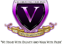 Help us help kids in the Pine Bluff Arkansas area!