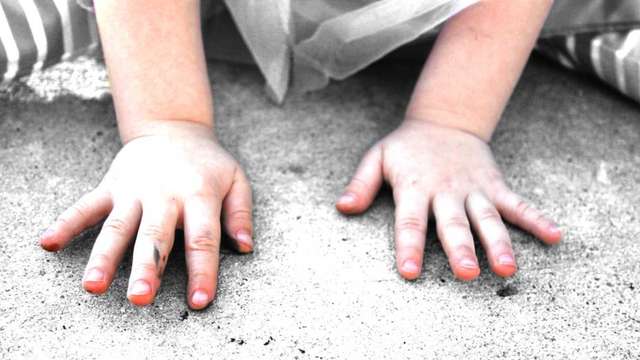 Help support the mission of Bread for Beggars
