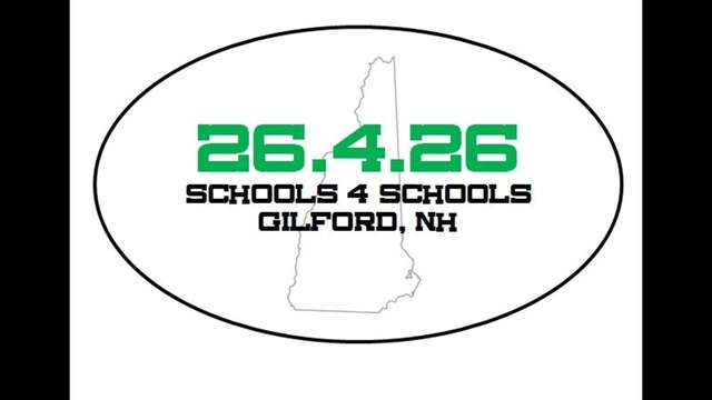 Schools 4 Schools