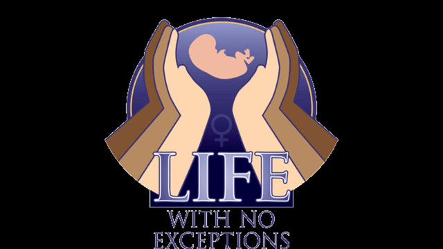 Fighting 4 Victims of Botched Abortions