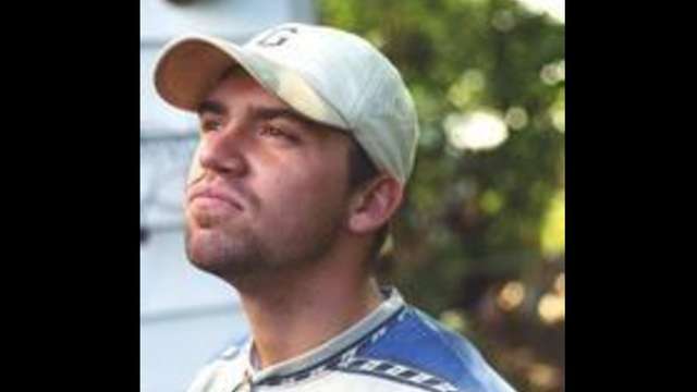Please help the family of Christopher Anderson!