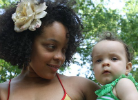 Single Mom Scholarship