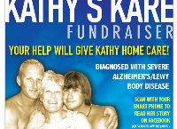 Kathy's Kare