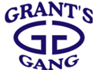 Grants Gang