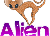 Sheilaaliens' On-going Support ^_^