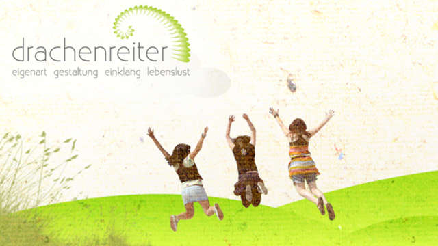 Help us to implement holistic child services now!
