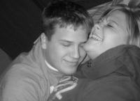 Dustin and Lyndsey's Honeymoon Surprise