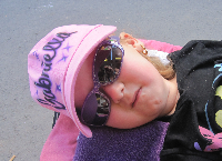 Gabriella's Online Fundrazr EVERY $1 HELPS