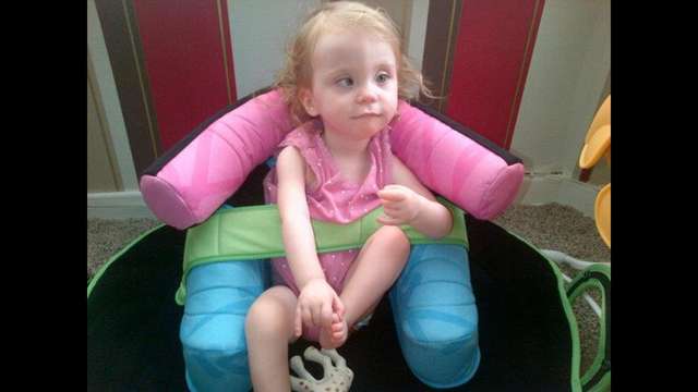 help ruby get to america