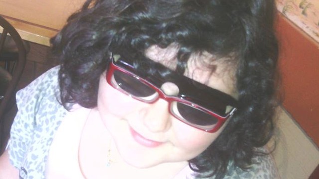 Help Gesyka get the Liver Transplant she needs!