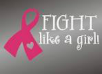 Kathy B Benevolent Fund