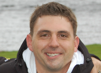 Laird's Lymphoma Fight Fund