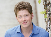 James Stoller Fund