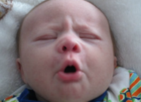 Aiden Arthur is Having Heart Surgery!!!