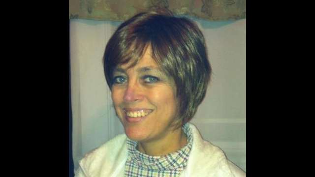 Help Melane Spink in her fight against cancer!