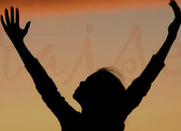 Beautiful Impact Conference- CLICK ON THE PIC!