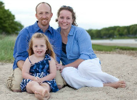 Friends of Katie Fundraiser